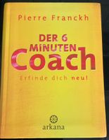 Der 6 Minuten Choach