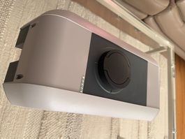 Wallbox Keba KeContact P30 Typ-2-Stecker neu ab CHF 1.-