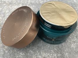 Rituals The Ritual of Karma Body Cream 220ml Neu 🪷 Lotus 
