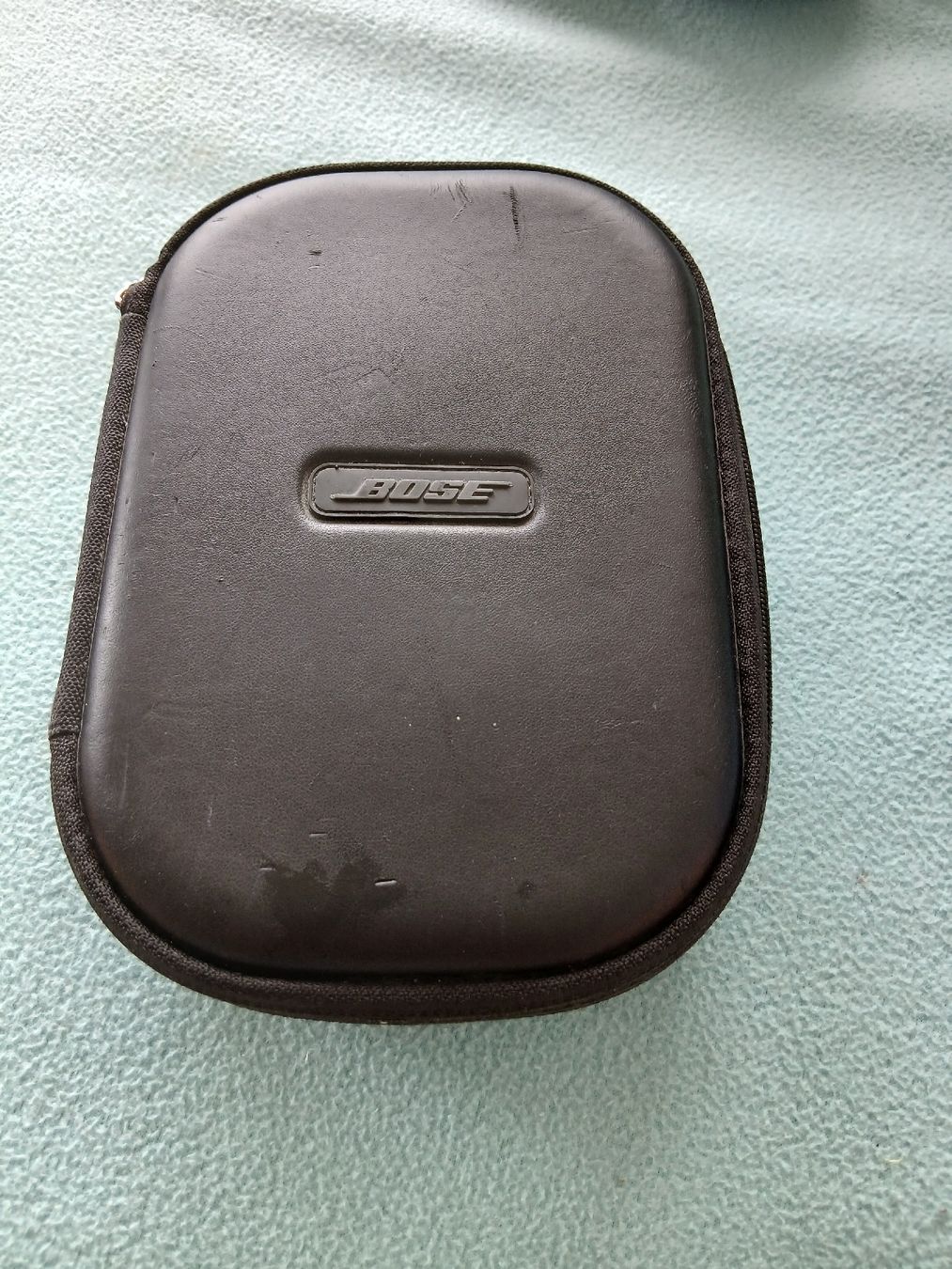 Bose Kopfhörer: Bose QC35 Kopfhörer – Gebraucht aus Zürich von jak_98vp 3