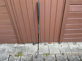 Putter PRO SELECT 350