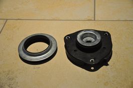 AUSVERKAUF 2x Domlager Vorderachse Audi A3 Golf 5 6