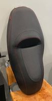 Selle X-Max 2014-2018 