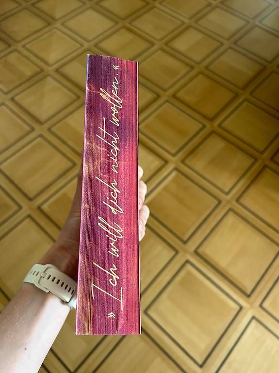 Bücher: Bianca Iosivoni Golden Bay – Gebraucht aus Solothurn von mar_spc6 1