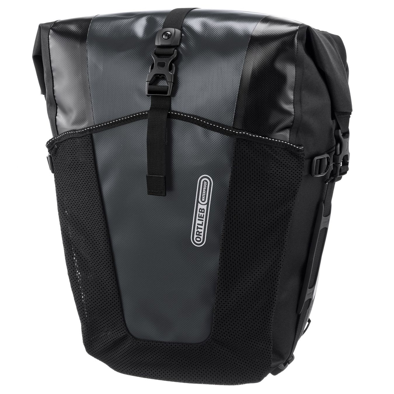 Ortlieb Taschen: Velotschen Ortlieb 2x35l – Gebraucht aus Bern von Llywelyn 6