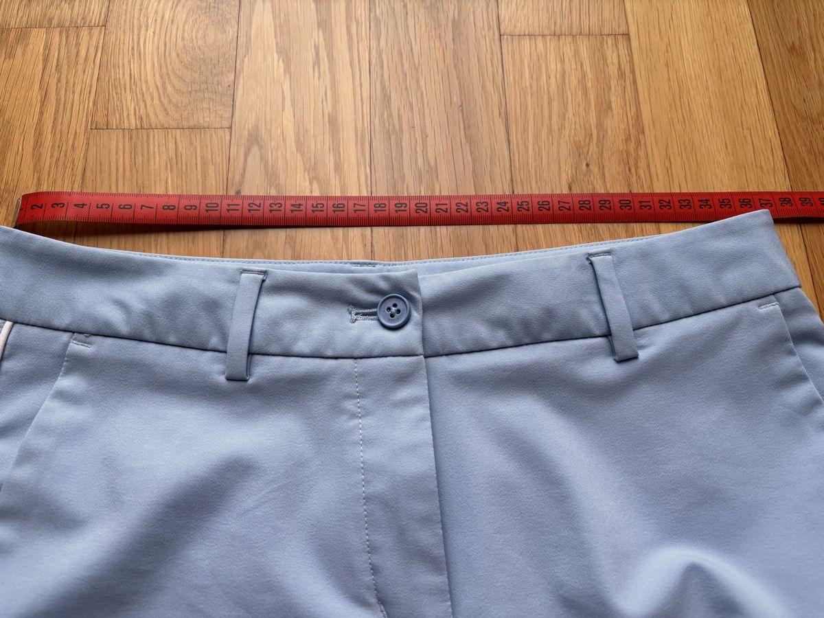 Lindeberg Pantalons: Golfshorts – D'occasion à Zürich par ConnieS01 8