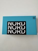 OnePlus Nord CE5 128GB Black Infinity Neu alles Dabei!