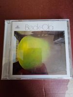 CD - The Jeff Beck Group – Beck-Ola (Blues Rock, 2004)