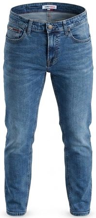 Tommy Jeans Slim Fit Jeans W30 L32