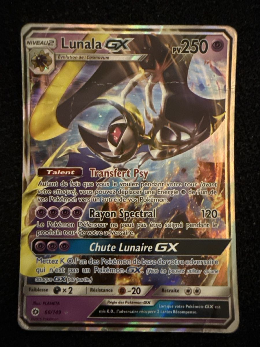 Pokémon Carte collezionabili: Pokemon Trading Card – Nuovo (secondo la descrizione) da Otelfingen venduto da Tommy112