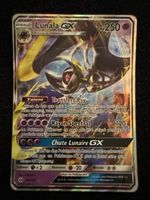 Pokemon Trading Card