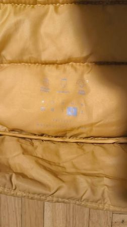 Jacke gr 38