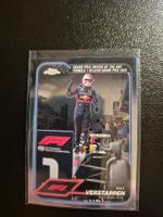 Max Verstappen Oracle Red Bull F1 Team 2024