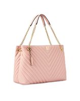 Victoria’s Secret Chain Tote Bag NEW
