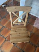 Chaises