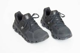 On Running Cloudswift femme