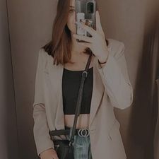 Profile image of isa_s9jx