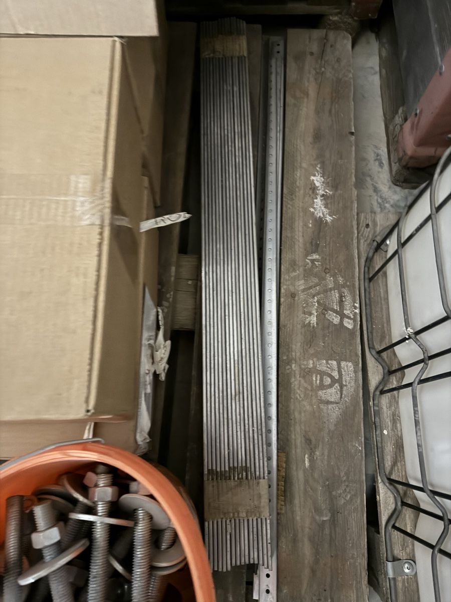 Sanitari: Robotec Betonit Abdichtband – Nuovo e nell'imballaggio originale da Wangen SZ venduto da toba2 2