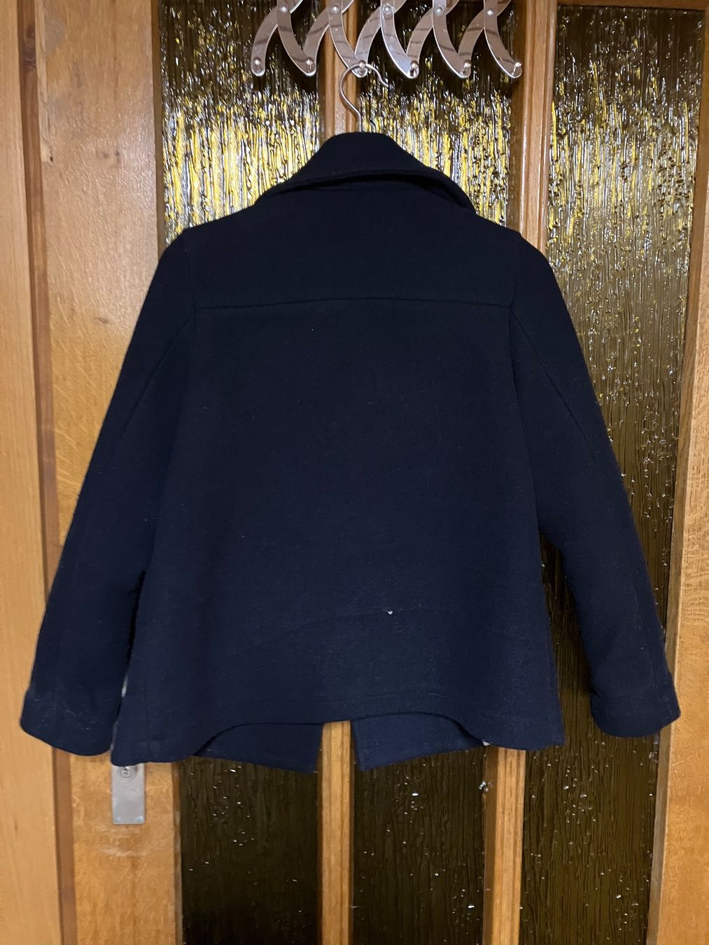 H&M Cappotti: H&M Mantel Gr S – Usato da Simplon Dorf venduto da fraueulalia 2