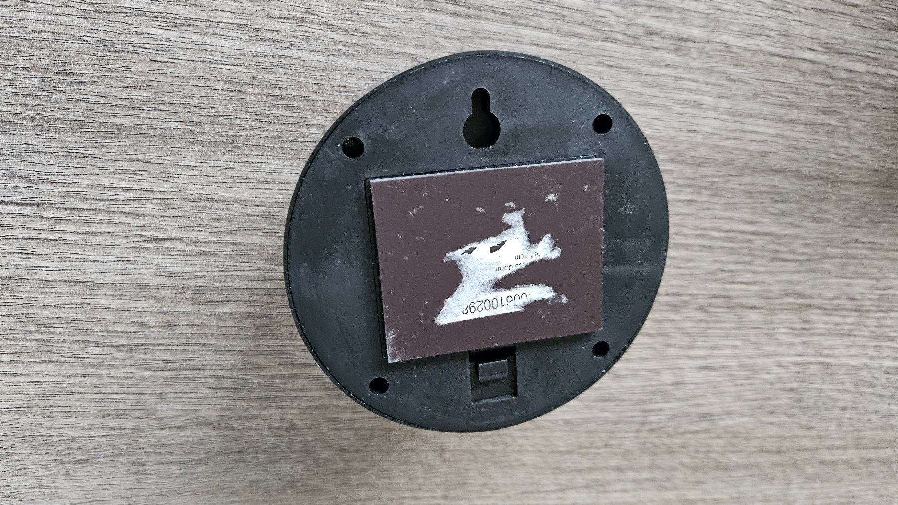 Lampen: LED Lampe Camping batteriebetrieben – Gebraucht aus Kleinandelfingen von jessi2209 2