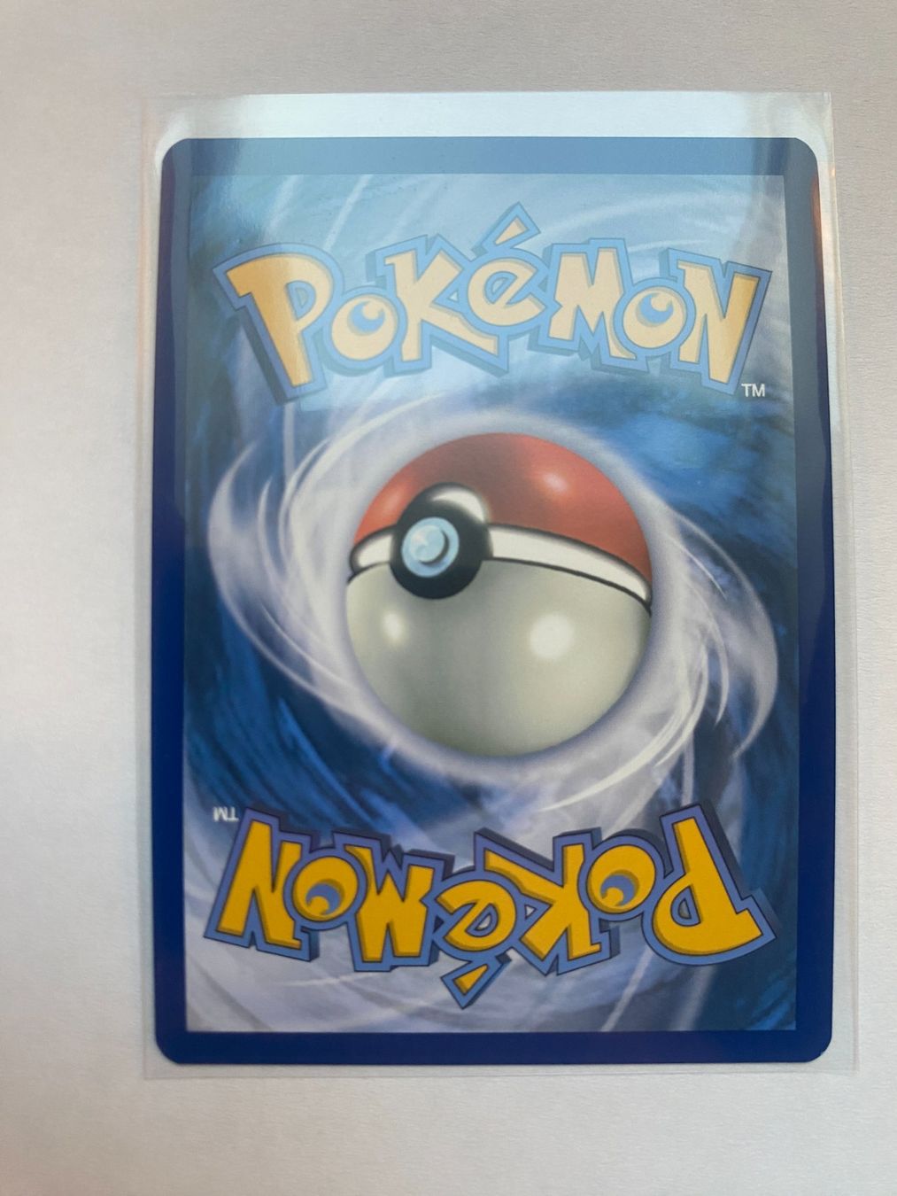 Pokémon Sammelbilder & Trading cards: Pokemon Medicham EX 080/142 Stellar Crown EN – Neu (gemäss Beschreibung) aus Weingarten-Kalthäusern von McGmavlo 1