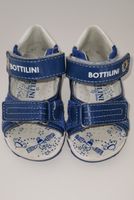 Lauflernschuhe Gr. 18