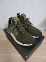Adidas NMD XR1 PK (Gr. 41 1/3)