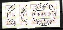 ATM 17.6.95 ET Voll zum Postpreis