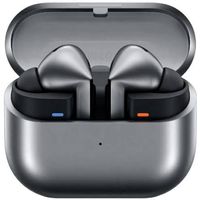 Galaxy Buds 3 Pro