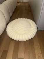 Katzenbett/sofa flauschig