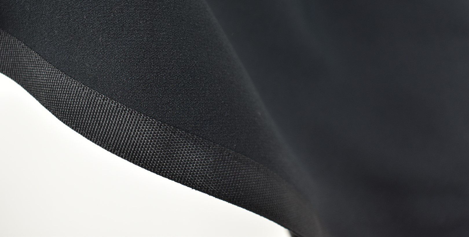 Dsquared2 Vestiti: Dsquared2 Etuikleid Gr.34, wie neu – Nuovo (secondo la descrizione) da Nürensdorf venduto da 2ND_STORY 4