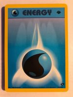Water Energy 1st Gym Challenge - MINT - ab 1.-
