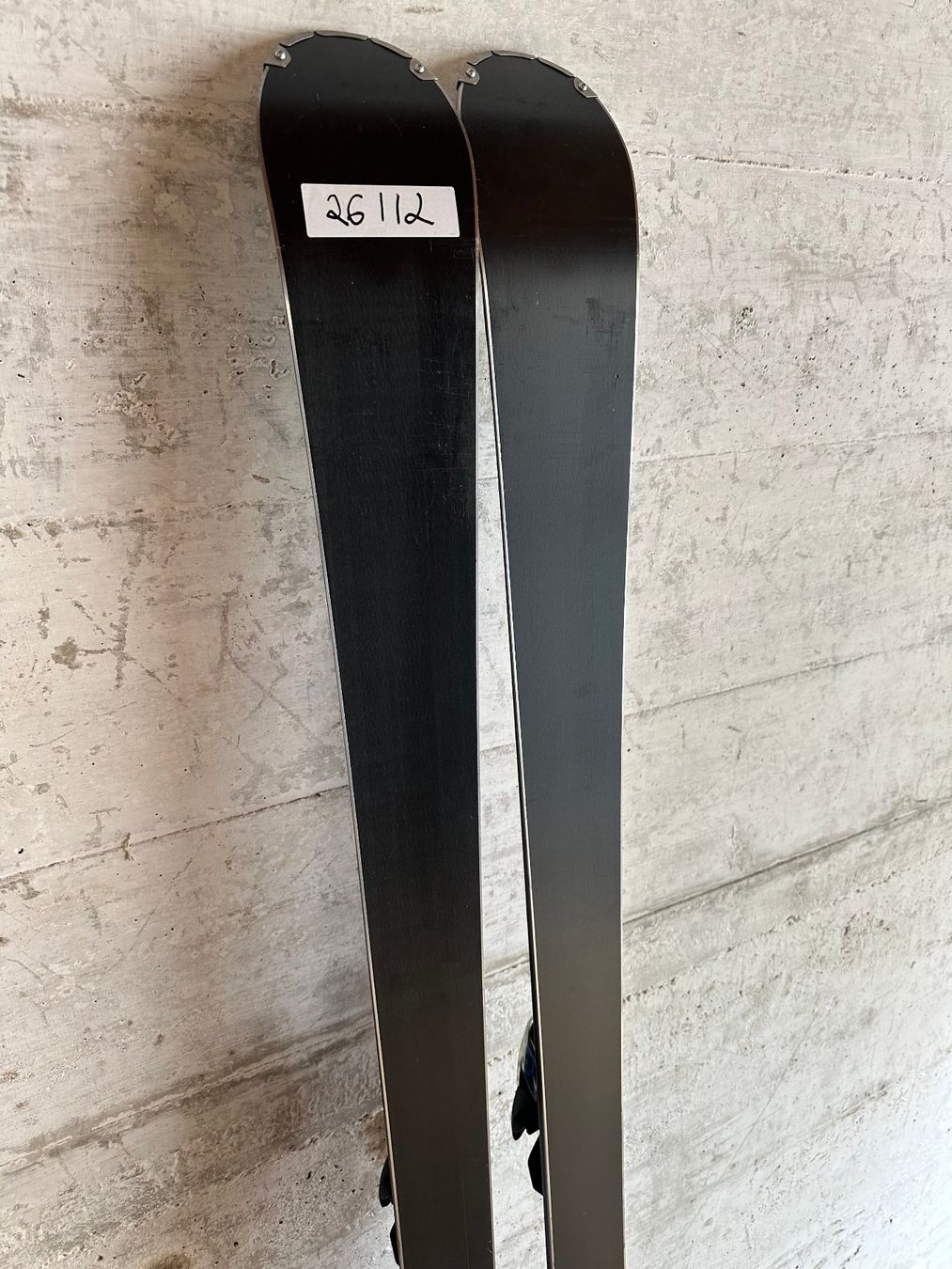 Dynastar Skis: Dynastar Speed Ski 178CM – D'occasion à Emmenbrücke par karkarkar 4