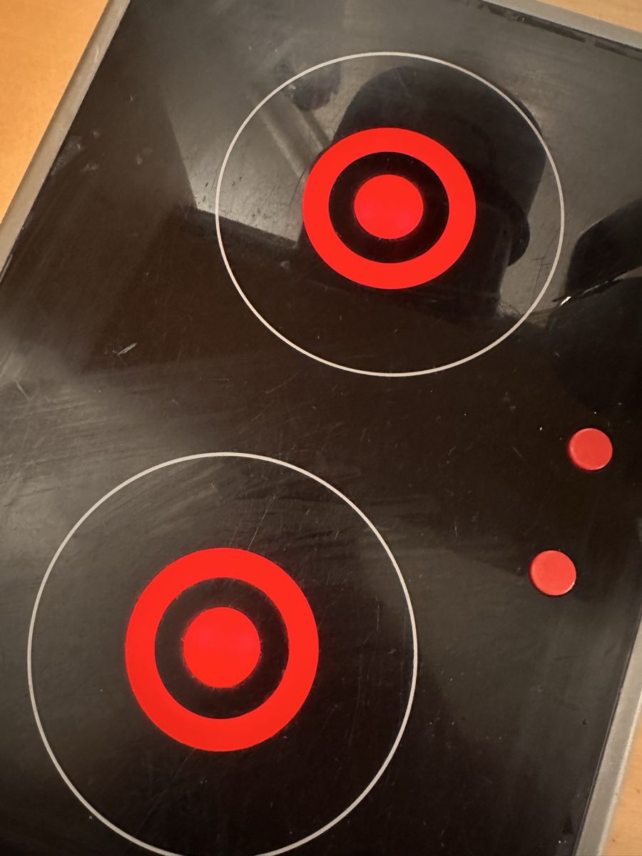 Ikea Giocattoli: IKEA Spielküche – Usato da Bellikon venduto da CERtin05 3