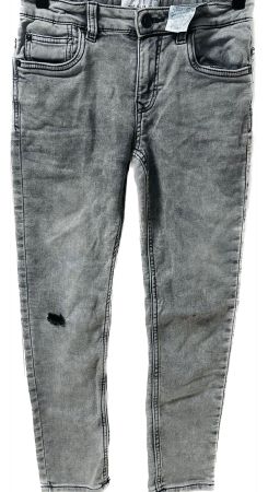 # BOY - Jeand ,,the slim’‘ Gr. 146 - C&A #