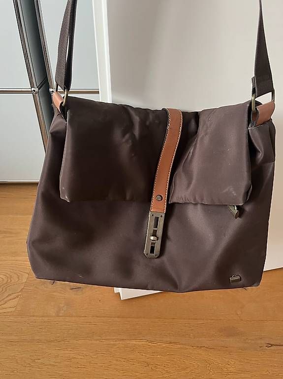 Borse da donna: La Bagagerie Tasche – Usato da Murten venduto da bea_n5yn