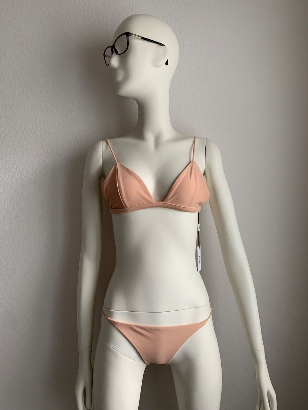 Maillots de bain & Bikinis: Jade Swim Bikini – Neuf avec emballage d'origine à Winterthur par 19.19 1