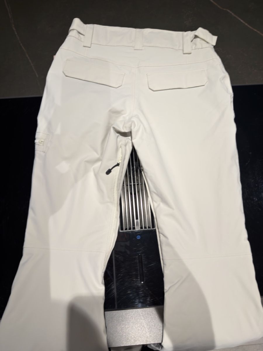 Hosen: Skihose | Beach Mountain | 36 – Neu und originalverpackt aus Pfäffikon ZH von mar_hc56 1