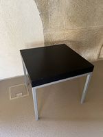 Ikea Beistelltisch 1.-