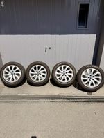 4x Sommer Reifen  