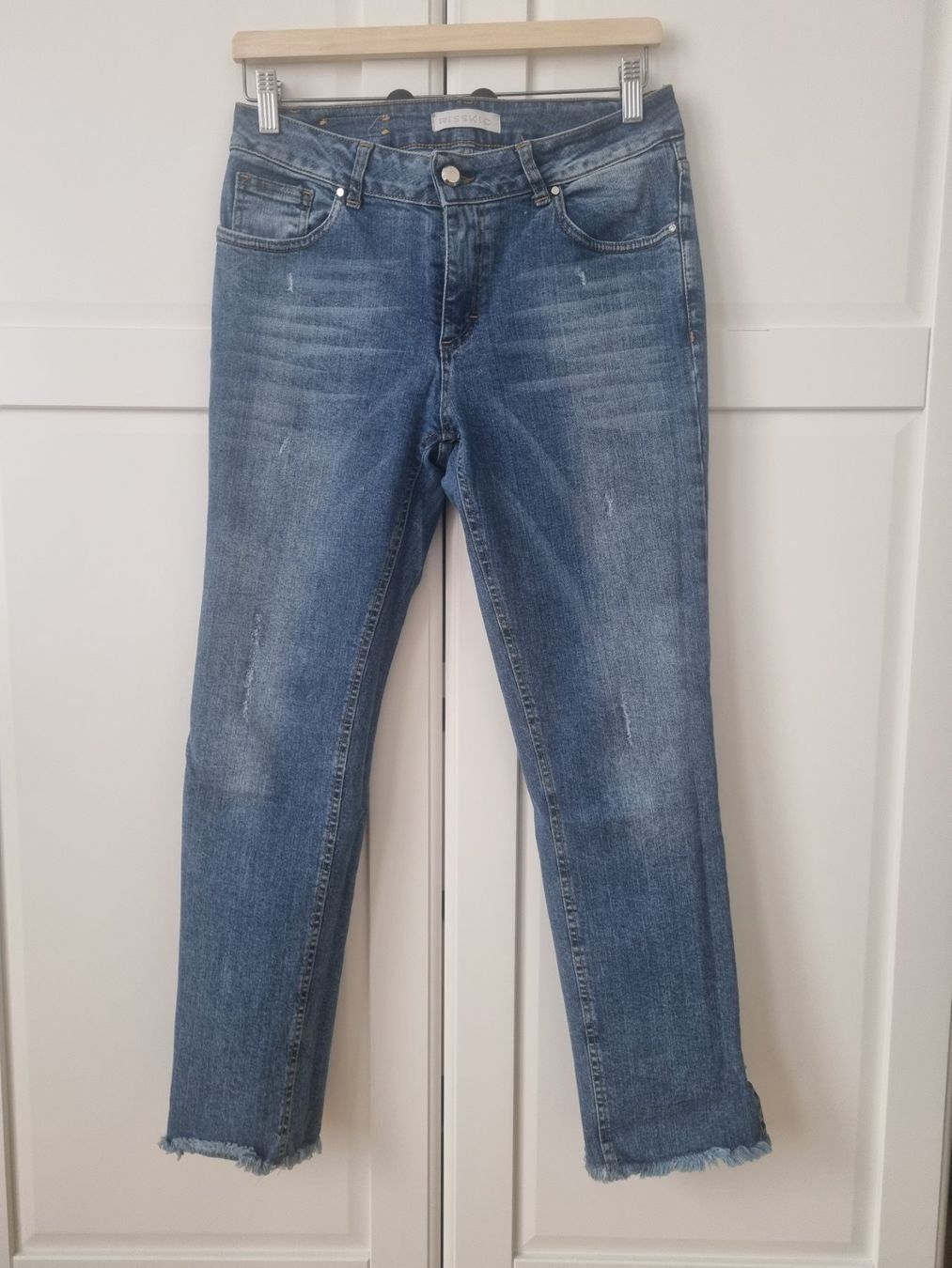 Jeans: Jeans – Nuovo (secondo la descrizione) da Watt venduto da fra_tad