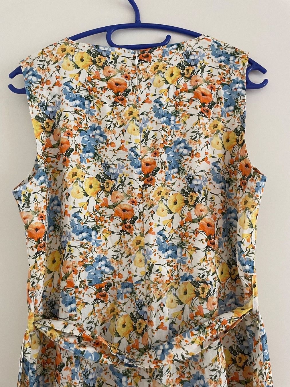 Robes: Jumpsuit Gr 36 – D'occasion à Biel/Bienne par philong 4