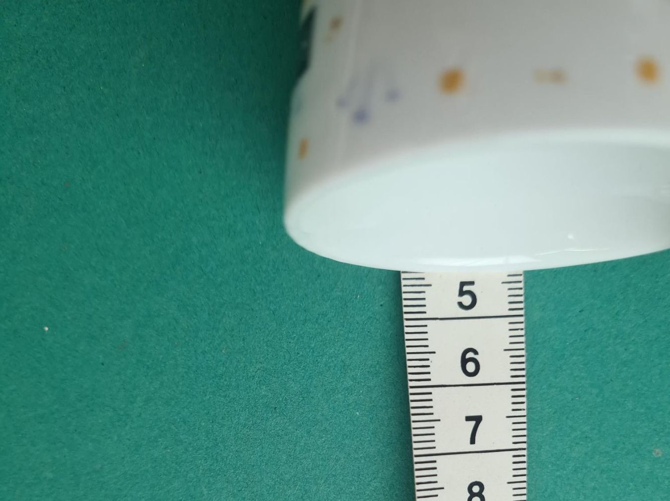 Tazze: Espresso Hammer Typ Becher  / Wichtelgeschenk – Nuovo (secondo la descrizione) da Urdorf venduto da sumrum 2