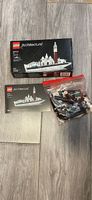 LEGO Architecture Venice 21026