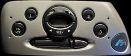 Autoradio FORD KA (RBT) 1.3 i