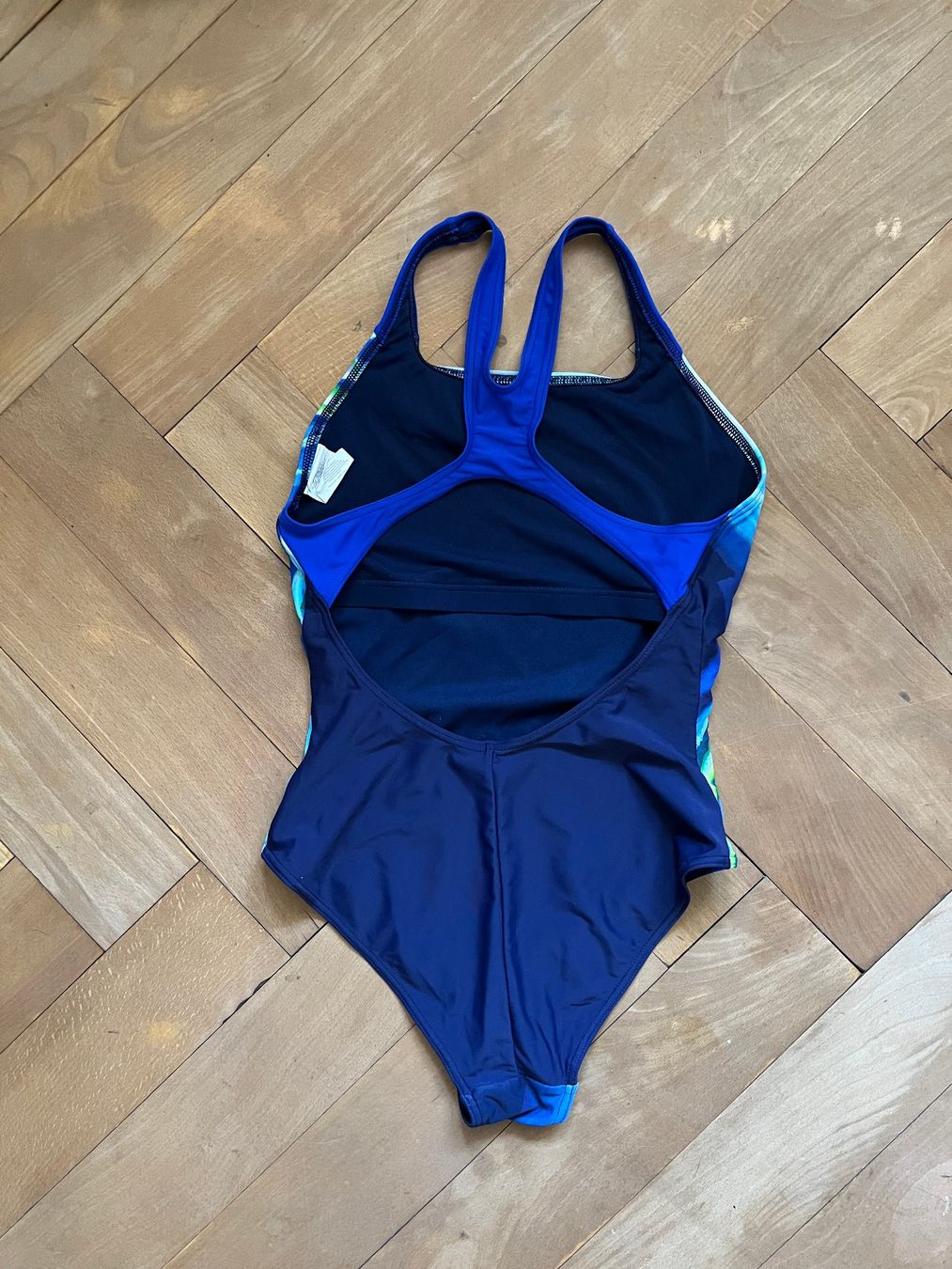 Arena Costumi da bagno & Bikini: Arena Badkleid Gr. 38 – Usato da Luzern venduto da fidschen 1