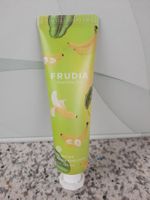 Frudia My Orchard Hand Cream neu 30ml🍍🍋🌱💦🌼
