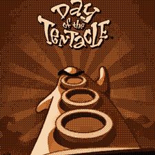 Profile image of 2erXre5