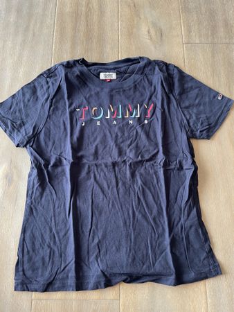 Tommy Hilfiger T-Shirt, Grösse M