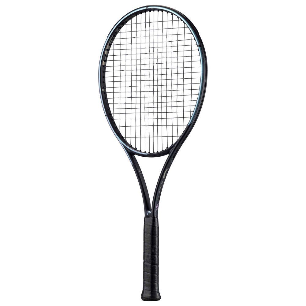 Head Racchette: HEAD Gravity MP L 2023 - Griffgrösse L2 – Nuovo e nell'imballaggio originale da Däniken SO venduto da Tennis-Reptiles